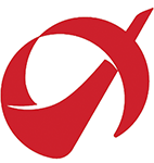 Авиакомпания ЮВТ-Аэро логотип