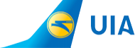 Авиакомпания Международные Авиалинии Украины