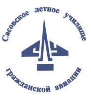 Логотип училища