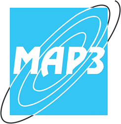 Логотип завода МАРЗ