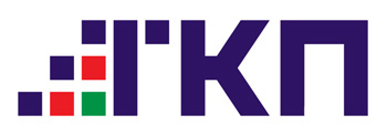 Логотип ТКП