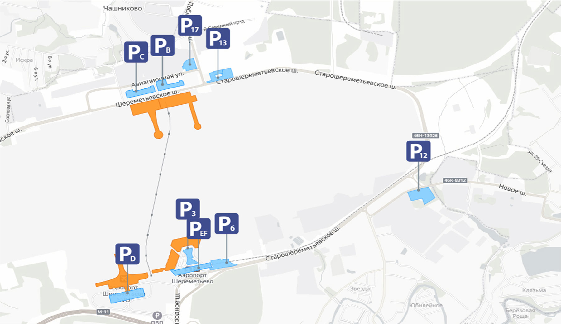 Схема парковок аэропорта Шереметьево. Шереметьево терминал с схема парковки. Схема аэропорта Шереметьево с терминалами. Шереметьево схема прилета и вылета.