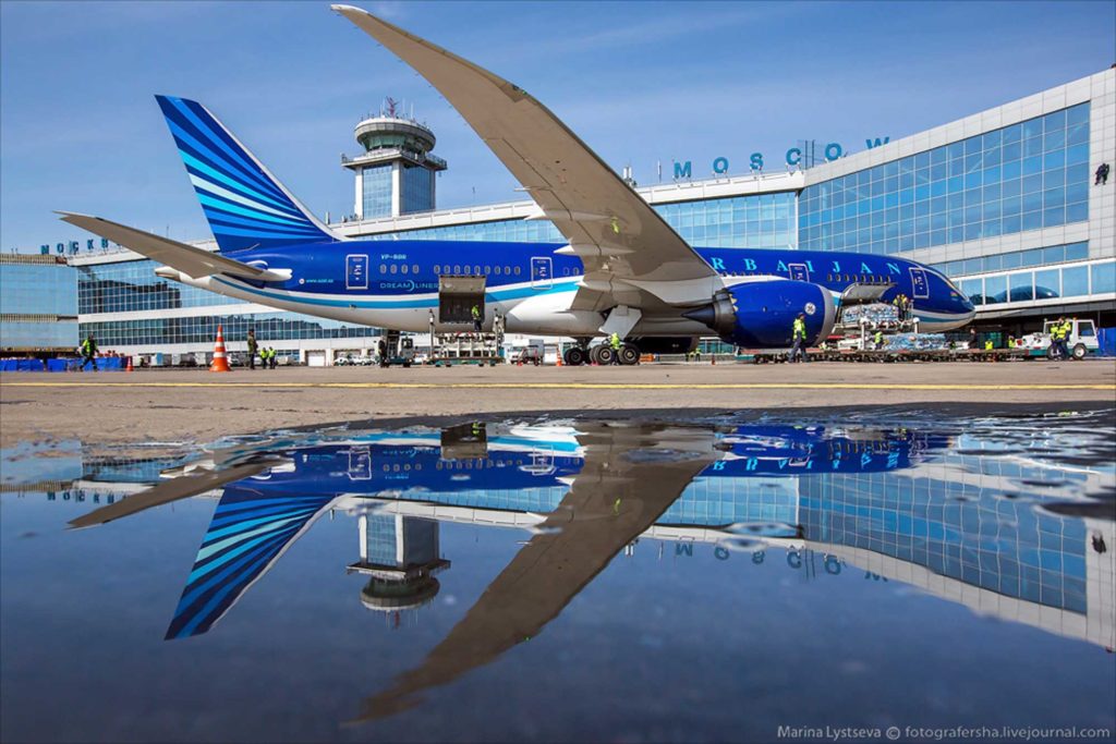 Аэропорт Домодедово, онлайн табло, расписание рейсов, справочная, авиабилеты