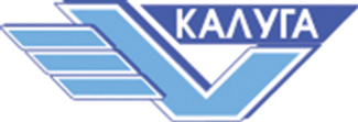 Аэропорт Калуга логотип