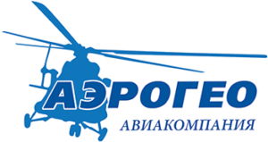 Аэропорт Красноярск (Северный)