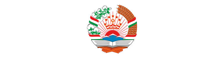 Авиакомпании Таджикистана