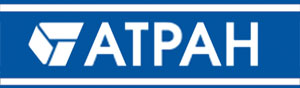 логотип авиакомпании