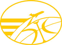 Аэропорт Талдыкорган логотип