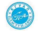 Логотип аэропорта